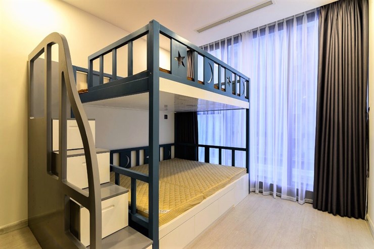 Apartment for rent D1021331 (6)